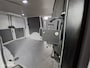 Volkswagen Transporter 2.0 TDI L1H1 | TREKH. | 2 SCHUIFD. | PARK. SENSOR