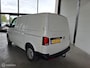 Volkswagen Transporter 2.0 TDI L1H1 | TREKH. | 2 SCHUIFD. | PARK. SENSOR