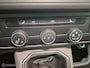 Volkswagen Transporter 2.0 TDI L1H1 | TREKH. | 2 SCHUIFD. | PARK. SENSOR