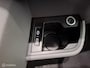 Volkswagen Transporter 2.0 TDI L1H1 | TREKH. | 2 SCHUIFD. | PARK. SENSOR
