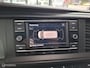Volkswagen Transporter 2.0 TDI L1H1 | TREKH. | 2 SCHUIFD. | PARK. SENSOR