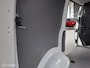 Volkswagen Transporter 2.0 TDI L1H1 | TREKH. | 2 SCHUIFD. | PARK. SENSOR