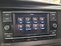 Volkswagen Transporter 2.0 TDI L1H1 | TREKH. | 2 SCHUIFD. | PARK. SENSOR