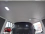 Volkswagen Transporter 2.0 TDI L1H1 | TREKH. | 2 SCHUIFD. | PARK. SENSOR