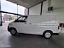 Volkswagen Transporter 2.0 TDI L1H1 | TREKH. | 2 SCHUIFD. | PARK. SENSOR