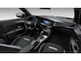 Opel Mokka 1.2 Turbo GS NIEUW | VAN MOSSEL BIG EVENT VOORDEEL | Tot 8 jaar garantie! | TOT €3.000,- EXTRA INRUILWAARDE |