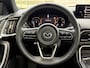 Mazda CX-60 2.5 e-SkyActiv PHEV Homura Plus | PANORAMADAK | BOSE | ELEK. STOELEN | ELEK. ACHTERKLEP | 360 CAMERA