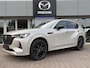 Mazda CX-60 2.5 e-SkyActiv PHEV Homura Plus | PANORAMADAK | BOSE | ELEK. STOELEN | ELEK. ACHTERKLEP | 360 CAMERA