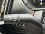 Mazda CX-60 2.5 e-SkyActiv PHEV Homura Plus | PANORAMADAK | BOSE | ELEK. STOELEN | ELEK. ACHTERKLEP | 360 CAMERA