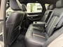 Mazda CX-60 2.5 e-SkyActiv PHEV Homura Plus | PANORAMADAK | BOSE | ELEK. STOELEN | ELEK. ACHTERKLEP | 360 CAMERA