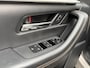 Mazda CX-60 2.5 e-SkyActiv PHEV Homura Plus | PANORAMADAK | BOSE | ELEK. STOELEN | ELEK. ACHTERKLEP | 360 CAMERA