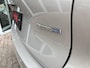 Mazda CX-60 2.5 e-SkyActiv PHEV Homura Plus | PANORAMADAK | BOSE | ELEK. STOELEN | ELEK. ACHTERKLEP | 360 CAMERA