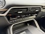 Mazda CX-60 2.5 e-SkyActiv PHEV Homura Plus | PANORAMADAK | BOSE | ELEK. STOELEN | ELEK. ACHTERKLEP | 360 CAMERA