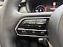 Mazda CX-60 2.5 e-SkyActiv PHEV Homura Plus | PANORAMADAK | BOSE | ELEK. STOELEN | ELEK. ACHTERKLEP | 360 CAMERA