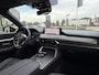 Mazda CX-60 2.5 e-SkyActiv PHEV Homura Plus | PANORAMADAK | BOSE | ELEK. STOELEN | ELEK. ACHTERKLEP | 360 CAMERA