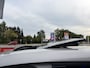 Mazda CX-60 2.5 e-SkyActiv PHEV Homura Plus | PANORAMADAK | BOSE | ELEK. STOELEN | ELEK. ACHTERKLEP | 360 CAMERA