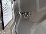 Mazda CX-60 2.5 e-SkyActiv PHEV Homura Plus | PANORAMADAK | BOSE | ELEK. STOELEN | ELEK. ACHTERKLEP | 360 CAMERA