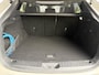 Mazda CX-60 2.5 e-SkyActiv PHEV Homura Plus | PANORAMADAK | BOSE | ELEK. STOELEN | ELEK. ACHTERKLEP | 360 CAMERA