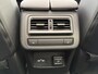 Mazda CX-60 2.5 e-SkyActiv PHEV Homura Plus | PANORAMADAK | BOSE | ELEK. STOELEN | ELEK. ACHTERKLEP | 360 CAMERA