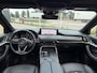 Mazda CX-60 2.5 e-SkyActiv PHEV Homura Plus | PANORAMADAK | BOSE | ELEK. STOELEN | ELEK. ACHTERKLEP | 360 CAMERA