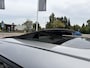 Mazda CX-60 2.5 e-SkyActiv PHEV Homura Plus | PANORAMADAK | BOSE | ELEK. STOELEN | ELEK. ACHTERKLEP | 360 CAMERA