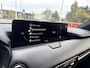 Mazda CX-60 2.5 e-SkyActiv PHEV Homura Plus | PANORAMADAK | BOSE | ELEK. STOELEN | ELEK. ACHTERKLEP | 360 CAMERA