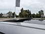Mazda CX-60 2.5 e-SkyActiv PHEV Homura Plus | PANORAMADAK | BOSE | ELEK. STOELEN | ELEK. ACHTERKLEP | 360 CAMERA