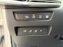 Mazda CX-60 2.5 e-SkyActiv PHEV Homura Plus | PANORAMADAK | BOSE | ELEK. STOELEN | ELEK. ACHTERKLEP | 360 CAMERA