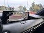 Mazda CX-60 2.5 e-SkyActiv PHEV Homura Plus | PANORAMADAK | BOSE | ELEK. STOELEN | ELEK. ACHTERKLEP | 360 CAMERA