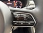 Mazda CX-60 2.5 e-SkyActiv PHEV Homura Plus | PANORAMADAK | BOSE | ELEK. STOELEN | ELEK. ACHTERKLEP | 360 CAMERA