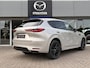 Mazda CX-60 2.5 e-SkyActiv PHEV Homura Plus | PANORAMADAK | BOSE | ELEK. STOELEN | ELEK. ACHTERKLEP | 360 CAMERA