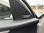 Mazda CX-60 2.5 e-SkyActiv PHEV Homura Plus | PANORAMADAK | BOSE | ELEK. STOELEN | ELEK. ACHTERKLEP | 360 CAMERA