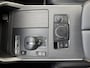Mazda CX-60 2.5 e-SkyActiv PHEV Homura Plus | PANORAMADAK | BOSE | ELEK. STOELEN | ELEK. ACHTERKLEP | 360 CAMERA