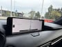Mazda CX-60 2.5 e-SkyActiv PHEV Homura Plus | PANORAMADAK | BOSE | ELEK. STOELEN | ELEK. ACHTERKLEP | 360 CAMERA