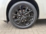 Mazda CX-60 2.5 e-SkyActiv PHEV Homura Plus | PANORAMADAK | BOSE | ELEK. STOELEN | ELEK. ACHTERKLEP | 360 CAMERA