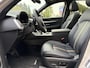 Mazda CX-60 2.5 e-SkyActiv PHEV Homura Plus | PANORAMADAK | BOSE | ELEK. STOELEN | ELEK. ACHTERKLEP | 360 CAMERA