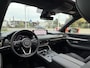Mazda CX-60 2.5 e-SkyActiv PHEV Homura Plus | PANORAMADAK | BOSE | ELEK. STOELEN | ELEK. ACHTERKLEP | 360 CAMERA