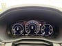 Mazda CX-60 2.5 e-SkyActiv PHEV Homura Plus | PANORAMADAK | BOSE | ELEK. STOELEN | ELEK. ACHTERKLEP | 360 CAMERA