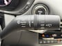 Mazda CX-60 2.5 e-SkyActiv PHEV Homura Plus | PANORAMADAK | BOSE | ELEK. STOELEN | ELEK. ACHTERKLEP | 360 CAMERA