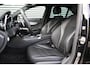 Mercedes-Benz C-klasse 180 AMG Sport Edition