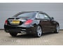 Mercedes-Benz C-klasse 180 AMG Sport Edition