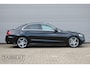 Mercedes-Benz C-klasse 180 AMG Sport Edition