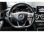 Mercedes-Benz C-klasse 180 AMG Sport Edition