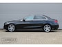 Mercedes-Benz C-klasse 180 AMG Sport Edition