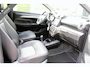 AIXAM Brommobiel Crossover|Pdc|Camera|Lichtmetalen velgen|Carplay|Aantrekkelijk geprijsd