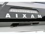 AIXAM Brommobiel Crossover|Pdc|Camera|Lichtmetalen velgen|Carplay|Aantrekkelijk geprijsd