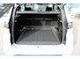 AIXAM Brommobiel Crossover|Pdc|Camera|Lichtmetalen velgen|Carplay|Aantrekkelijk geprijsd