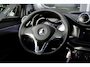 AIXAM Brommobiel Crossover|Pdc|Camera|Lichtmetalen velgen|Carplay|Aantrekkelijk geprijsd