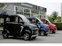 AIXAM Brommobiel Crossover|Pdc|Camera|Lichtmetalen velgen|Carplay|Aantrekkelijk geprijsd