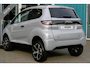 AIXAM Brommobiel Crossover|Pdc|Camera|Lichtmetalen velgen|Carplay|Aantrekkelijk geprijsd